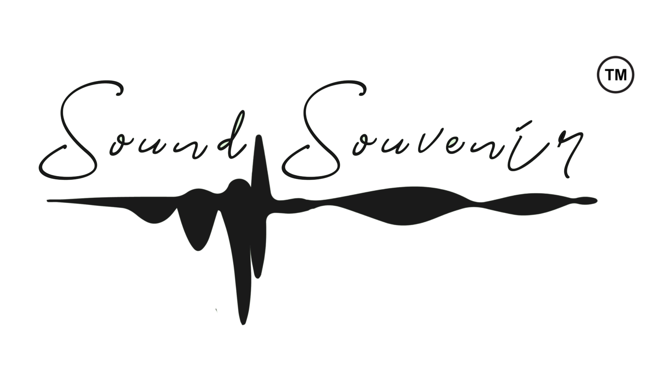 Shop Sound Souvenir made-in-italy-design-furniture-for-the-contract-industry-and-home-pedrali