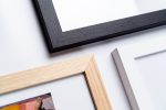 FRAMED PRINT - Image 7